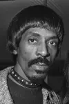 Photo Ike Turner #476458
