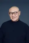 Photo Li Jie #406862