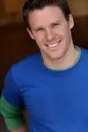 Photo Matt Kelly #454077