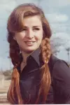 Photo Naglaa Fathy #470758