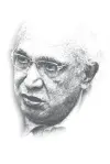 Photo Raafat El Mehi #452416