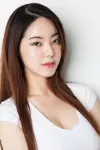 Photo 서리나 #448772