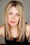 Photo Amber Virtue #423354