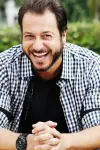 Photo Bruno Padilha #350444
