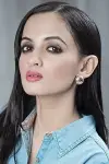 Photo Ketaki Mategaonkar #482965