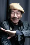 Photo Mark Cheung Lui #430397