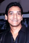 Photo Sagnik Chatterjee #401144