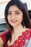 Photo Sandipta Sen #379953