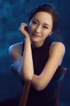 Photo Xintong Zheng #462545
