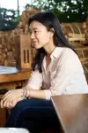 Photo Yoon Ga-eun #457159