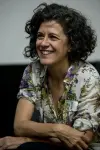Photo Cristina Carvalhal #428297