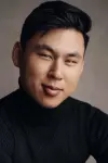 Photo David A. Chang #408257