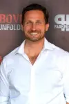 Photo David Vorderstrasse #451403