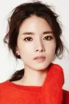 Photo Lee Ji-yeon #443118