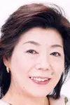Photo Mariko Akashi #422443