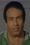 Photo محمد رسلان #479863