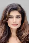 Photo Pooja Batra #485841