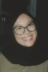 Photo Jade Putih Bening #435052