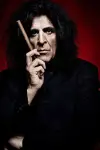 Photo Jaz Coleman #518969