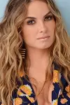 Photo Lua Blanco #466575