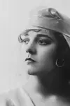 Photo Mabel Julienne Scott #479521