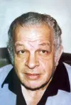 Photo Ahmed Tawfiq #474544