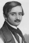 Photo Cesare Pugni #507790