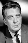 Photo Chet Huntley #481859