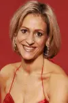 Photo Emily Maitlis #437532