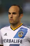 Photo Landon Donovan #458708