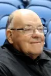 Photo Scotty Bowman #509655