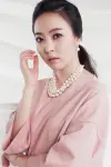 Photo Shim Eun-jin #455123