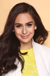 Photo Yen Santos #463639
