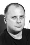 Photo Aleksandr Zeldovich #461837