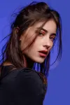Photo Hazal Kaya #413724