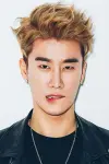 Photo San E #469217