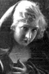 Photo Ethyle Cooke #452852