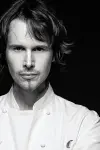 Photo Grant Achatz #349547