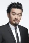 Photo Jun Kung #425875