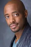 Photo Oliver Alvin-Wilson #408361
