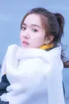 Photo Su Xiaotong #469500
