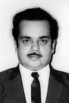 Photo T. K. Balachandran #477999
