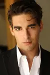 Photo Vic Bagratuni #421258