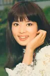 Photo Akiko Nakamura #419838