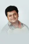 Photo Chakri #419316