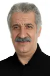 Photo İskender Bağcılar #247615