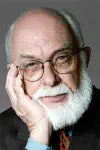 Photo James Randi #419188