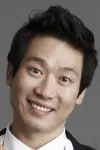Photo Jang Moon-suk #439362