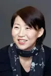 Photo Lai Chun Tsang #483905