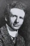 Photo William Bertram #491842